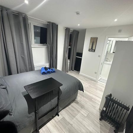 London Waterloo 10Mins Away Hotel Екстериор снимка