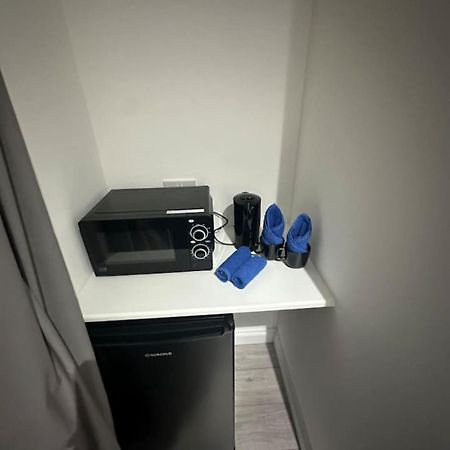 London Waterloo 10Mins Away Hotel Екстериор снимка