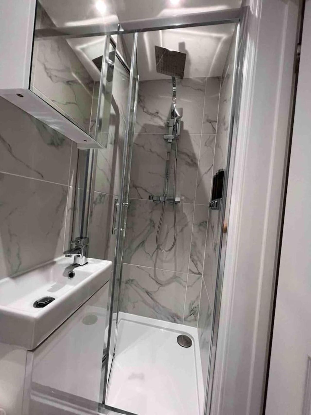 London Waterloo 10Mins Away Hotel Екстериор снимка
