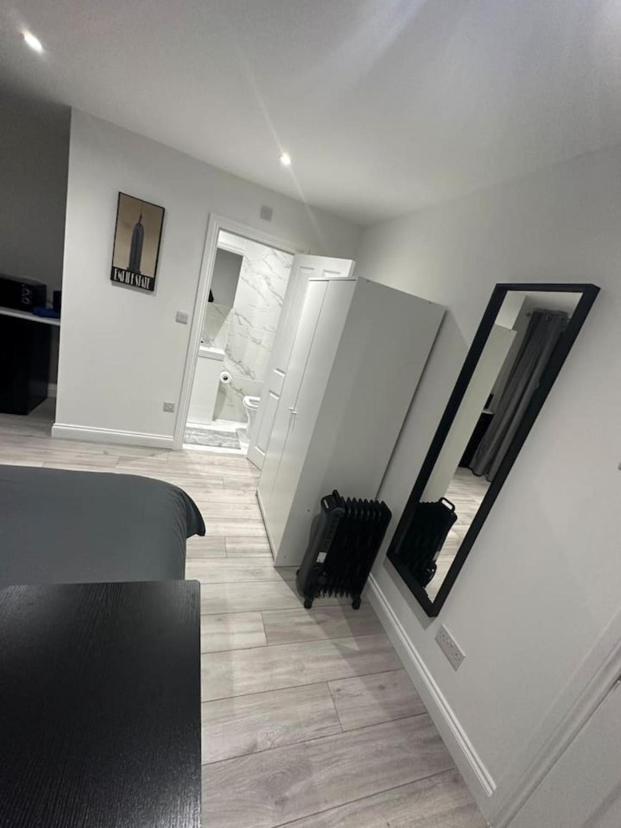 London Waterloo 10Mins Away Hotel Екстериор снимка